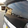 honda n-box 2021 CFJ1601611 image 46