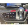 honda odyssey 2016 CFJ1736703 image 16