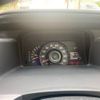 honda stepwagon 2014 CFJ1810086 image 26