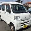 daihatsu hijet-van 2015 -DAIHATSU--Hijet Van S321V--0246969---DAIHATSU--Hijet Van S321V--0246969- image 8