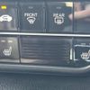 honda n-box 2021 CFJ1604708 image 7