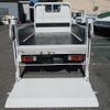 toyota toyoace 2007 CFJ1792195 image 3