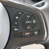 honda n-box 2018 quick_quick_DBA-JF3_JF3-1077060 image 19