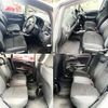 honda fit 2014 -HONDA--Fit DBA-GK3--GK3-3011742---HONDA--Fit DBA-GK3--GK3-3011742- image 8