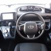 toyota sienta 2022 CFJ1553982 image 9