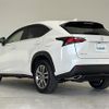 lexus nx 2015 -LEXUS--Lexus NX DBA-AGZ10--AGZ10-1004180---LEXUS--Lexus NX DBA-AGZ10--AGZ10-1004180- image 6