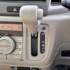 suzuki spacia 2016 CFJ1472395 image 11
