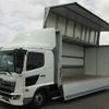 hino ranger 2018 -HINO--Hino Ranger 2KG-FD2ABA--FD2AB-102843---HINO--Hino Ranger 2KG-FD2ABA--FD2AB-102843- image 1