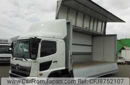 hino ranger 2018 -HINO--Hino Ranger 2KG-FD2ABA--FD2AB-102843---HINO--Hino Ranger 2KG-FD2ABA--FD2AB-102843-