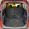 toyota sienta 2022 -TOYOTA--Sienta 5BA-NSP170G--NSP170-7304539---TOYOTA--Sienta 5BA-NSP170G--NSP170-7304539- image 4