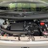 honda n-box 2025 CFJ1717782 image 19