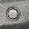 bmw 3-series 2015 CFJ1763546 image 7