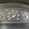 suzuki carry-truck 1995 BD21033K4026 image 16