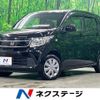 honda n-wgn 2014 CFJ1577420 image 1