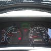 isuzu forward 2017 GOO_NET_EXCHANGE_0403477A30250501W004 image 75