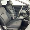 subaru impreza-wagon 2020 CFJ1210896 image 5