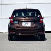 nissan note 2018 -NISSAN--Note DBA-E12--E12-601120---NISSAN--Note DBA-E12--E12-601120- image 14