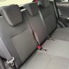 suzuki swift 2013 -SUZUKI 【名変中 】--Swift ZC72S--309332---SUZUKI 【名変中 】--Swift ZC72S--309332- image 10