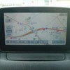mazda demio 2016 CFJ3475191 image 10