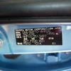 toyota aqua 2016 CFJ3171374 image 23