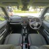 suzuki jimny 2023 -SUZUKI--Jimny 3BA-JB64W--JB64W-282438---SUZUKI--Jimny 3BA-JB64W--JB64W-282438- image 5