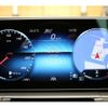 mercedes-benz gle-class 2023 CFJ1738262 image 18