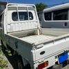 daihatsu hijet-truck 2012 CFJ1673883 image 7