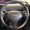 daihatsu tanto 2012 quick_quick_L375S_L375S-0514918 image 12