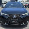 lexus ux 2019 -LEXUS 【名変中 】--Lexus UX MZAH10--2029116---LEXUS 【名変中 】--Lexus UX MZAH10--2029116- image 8