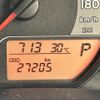 toyota vitz 2017 -TOYOTA--Vitz DBA-KSP130--KSP130-2200285---TOYOTA--Vitz DBA-KSP130--KSP130-2200285- image 22