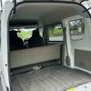 nissan nv100-clipper 2016 CFJ1658777 image 26