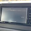suzuki jimny 2021 CFJ1741240 image 11