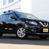 nissan x-trail 2015 -NISSAN 【名変中 】--X-Trail NT32--505159---NISSAN 【名変中 】--X-Trail NT32--505159- image 17