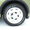 mitsubishi ek-sport 2020 CFJ1612832 image 4