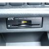 nissan elgrand 2018 -NISSAN--Elgrand DBA-PE52--PE52-054595---NISSAN--Elgrand DBA-PE52--PE52-054595- image 5