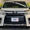 toyota voxy 2015 -TOYOTA--Voxy DBA-ZRR80W--ZRR80-0147012---TOYOTA--Voxy DBA-ZRR80W--ZRR80-0147012- image 16