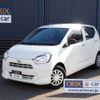 daihatsu mira-e-s 2018 -DAIHATSU--Mira e:s DBA-LA350S--LA350S-0066623---DAIHATSU--Mira e:s DBA-LA350S--LA350S-0066623- image 1