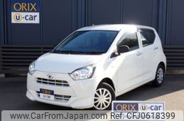 daihatsu mira-e-s 2018 -DAIHATSU--Mira e:s DBA-LA350S--LA350S-0066623---DAIHATSU--Mira e:s DBA-LA350S--LA350S-0066623-