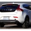 volvo v40 2016 quick_quick_MD4204T_YV1MVA8RDH2381584 image 9