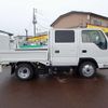 isuzu elf-truck 2016 -ISUZU--Elf TRG-NJS85A--NJS85-7005050---ISUZU--Elf TRG-NJS85A--NJS85-7005050- image 23