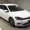 volkswagen golf 2019 -VOLKSWAGEN--VW Golf DBA-AUCJZ--WVWZZZAUZLW004521---VOLKSWAGEN--VW Golf DBA-AUCJZ--WVWZZZAUZLW004521- image 4