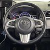 toyota tank 2018 -TOYOTA--Tank DBA-M900A--M900A-0160531---TOYOTA--Tank DBA-M900A--M900A-0160531- image 14