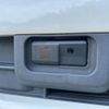 daihatsu tanto 2014 CFJ1427650 image 8