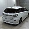 toyota wish 2012 -TOYOTA--Wish ZGE20G-0137246---TOYOTA--Wish ZGE20G-0137246- image 6