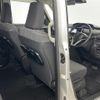 suzuki solio 2022 CFJ1424090 image 7