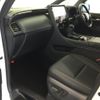 toyota alphard 2024 -TOYOTA--Alphard 3BA-AGH45W--AGH45-0002884---TOYOTA--Alphard 3BA-AGH45W--AGH45-0002884- image 22