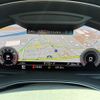 audi q8 2020 CFJ1460097 image 2