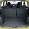 nissan note 2017 -NISSAN--Note DBA-NE12--NE12-205144---NISSAN--Note DBA-NE12--NE12-205144- image 14