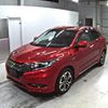 honda vezel 2016 -HONDA--VEZEL RU3-1210725---HONDA--VEZEL RU3-1210725- image 5