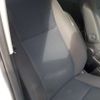 toyota noah 2014 -TOYOTA--Noah DBA-ZRR80G--ZRR80-0044958---TOYOTA--Noah DBA-ZRR80G--ZRR80-0044958- image 28